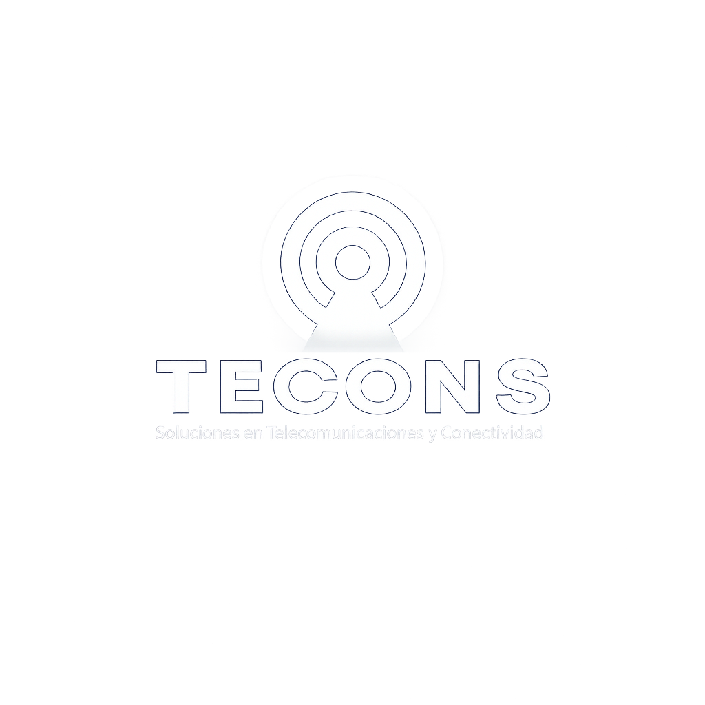TECONS